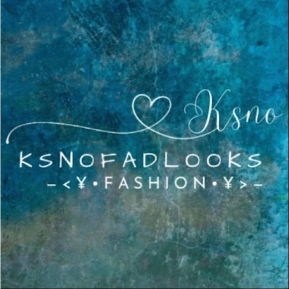 #2485 Soft Long Sleeve Self Belted Ruffled Hem Star Dress - Picture 14 of 16